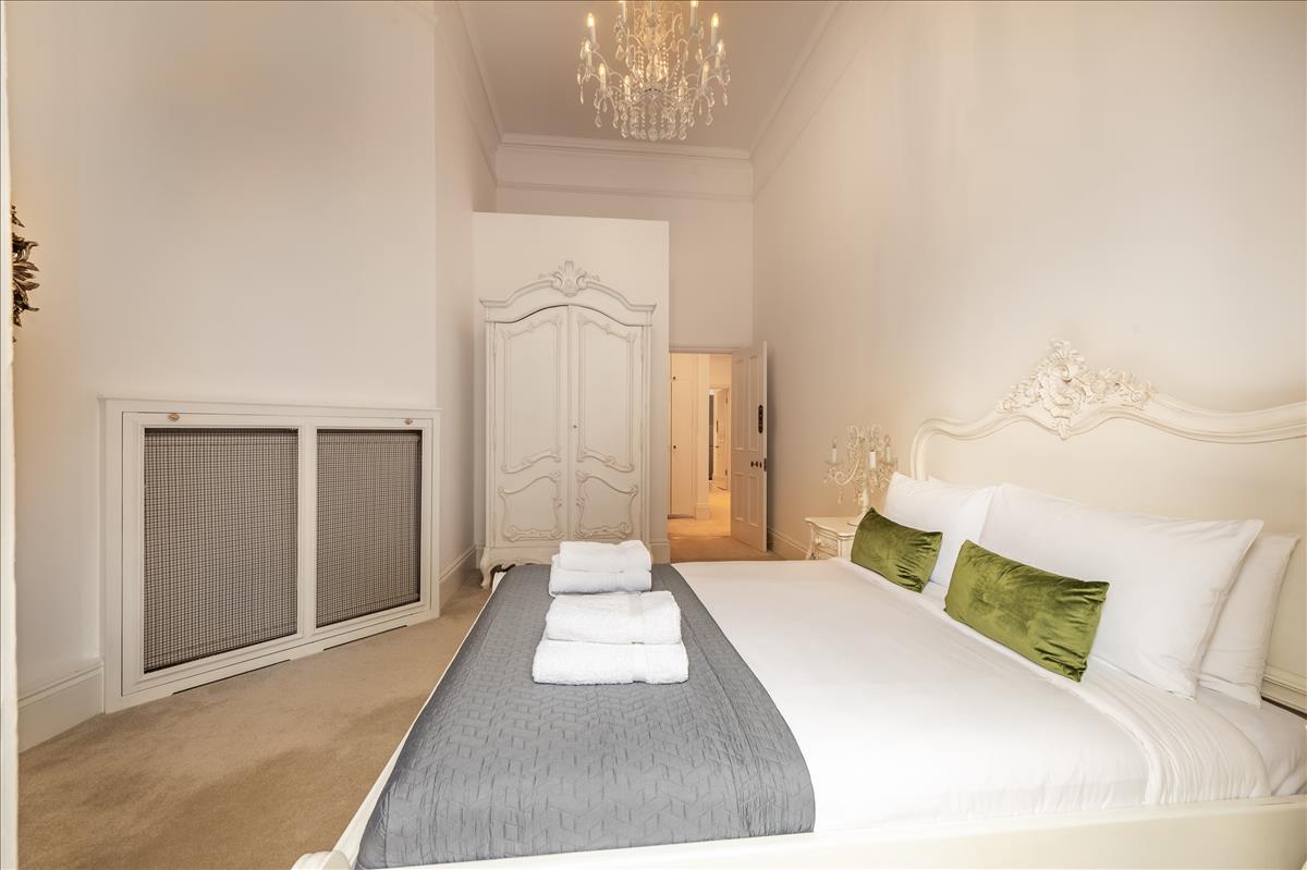 Property Image 9a5e38fa-5274-4e60-8995-35900812bbe5