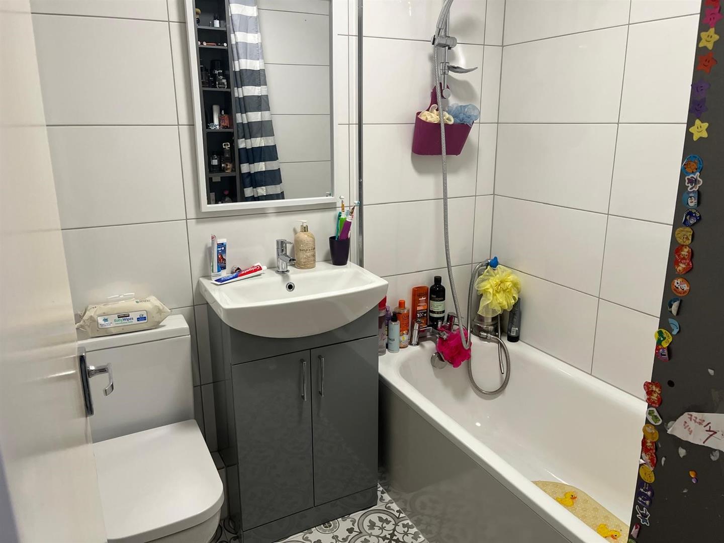 Property Image 9a5edf19-bbdc-4e51-aa36-65894b4231fd