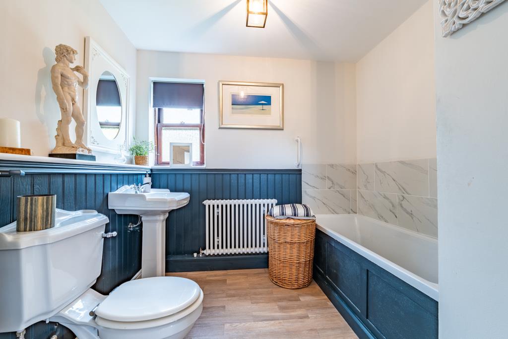 Property Image 9a5eed9b-b1f4-4c9c-9f76-3f57508f7a75