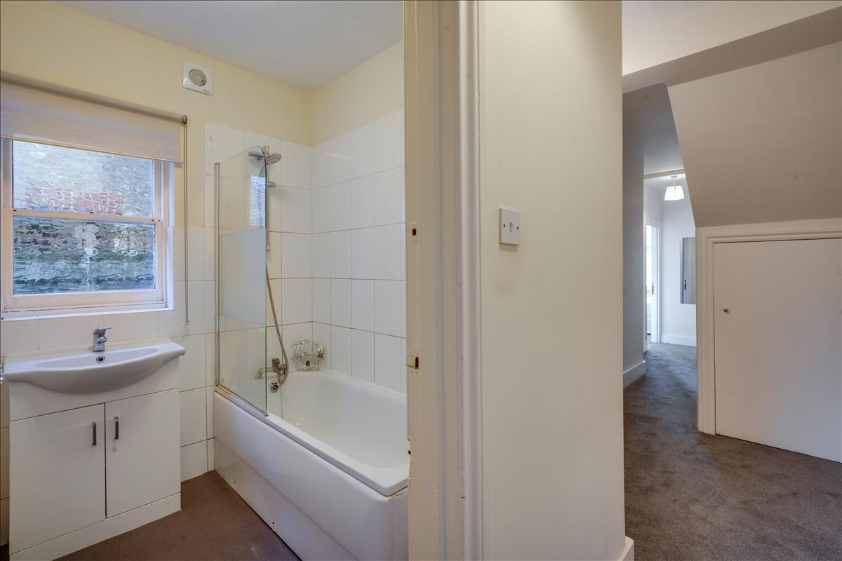 Property Image 9a5f2e81-5f5d-444e-a2db-cfc56987284c