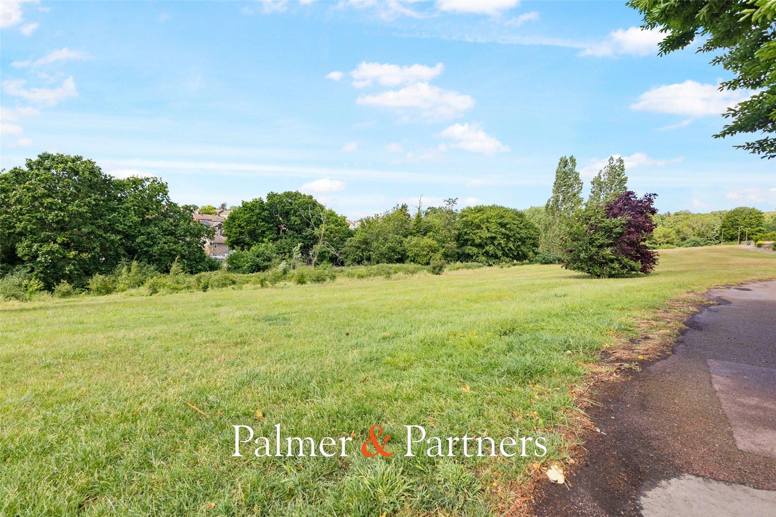 Property Image 9a608162-ce1e-448e-ba67-5ca5818da257