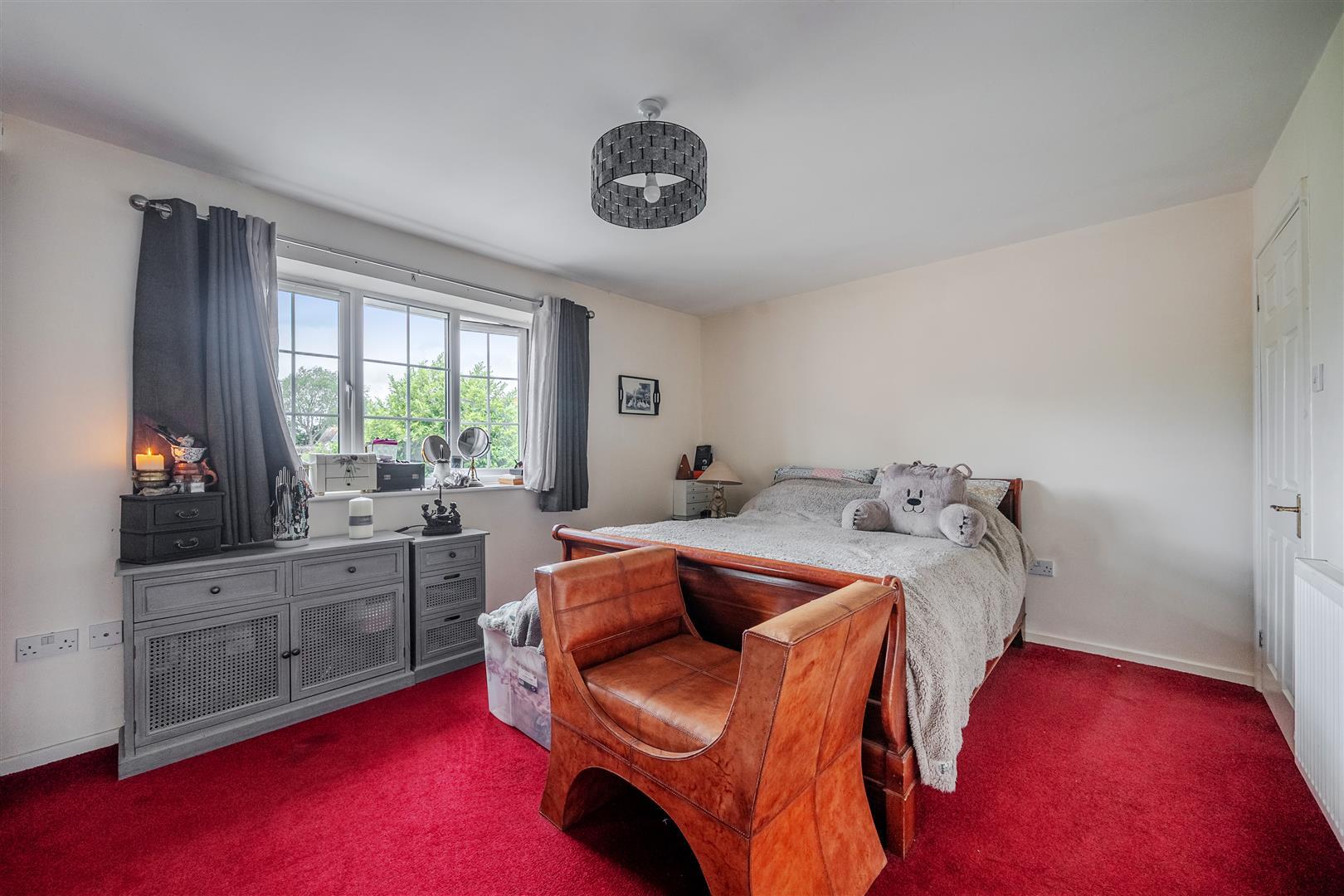 Property Image 9a610cb9-925f-4bc0-aac8-e077e81da949