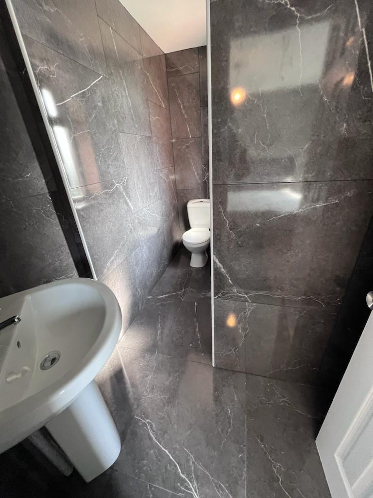 Property Image 9a616e05-cbb6-4b13-8b34-f5ea4a16701d