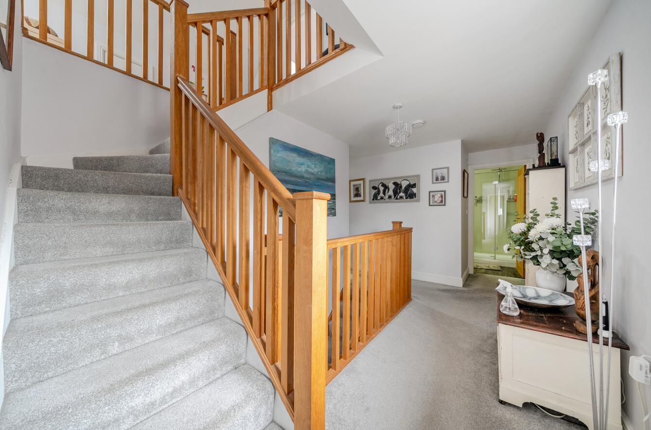 Property Image 9a62bf1a-8c7d-4477-909e-a01c351bf1f1