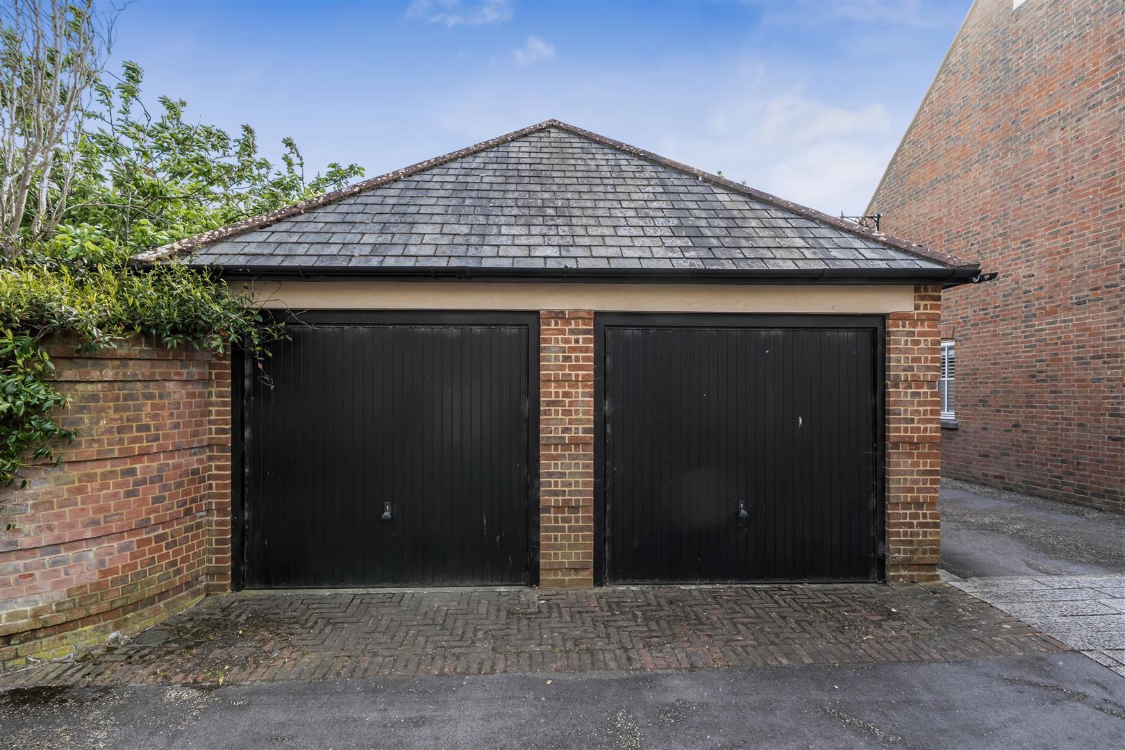 Property Image 9a630ab9-1ffa-4f07-8b93-a70643918c51