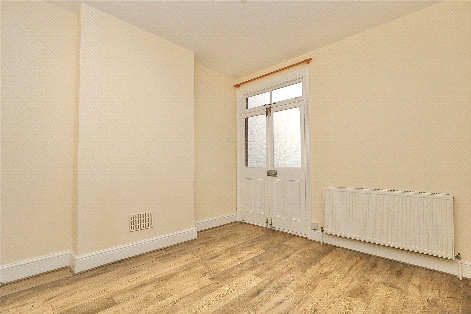 Property Image 9a63a56c-030f-4b77-aed7-82f8cb57d11c