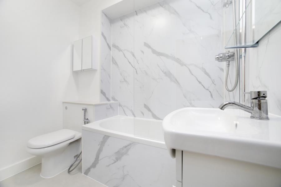 Property Image 9a64d05f-9118-434e-87da-228c92a816ea