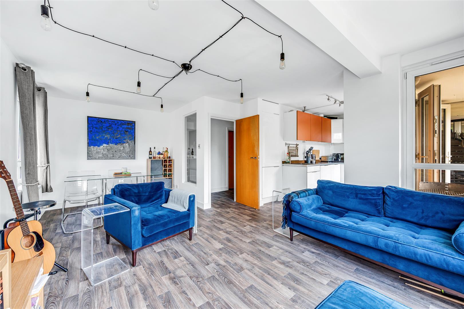 Property Image 9a656462-288f-4342-93de-93c70e133472