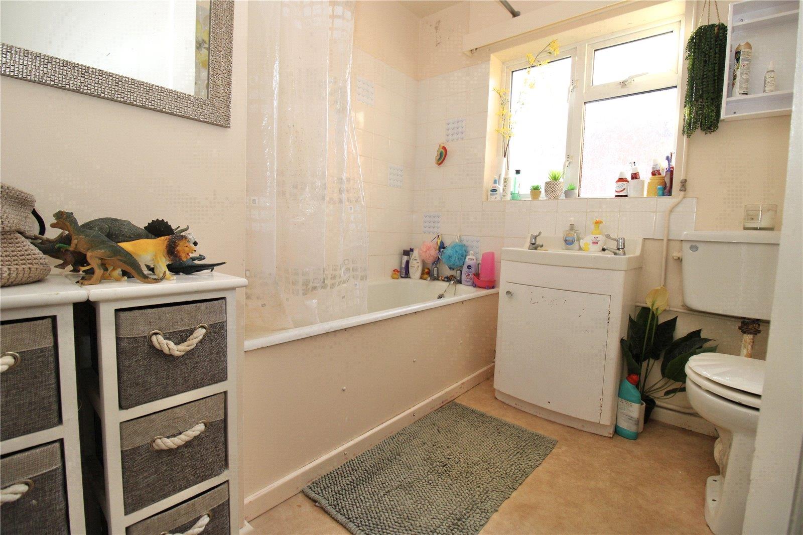 Property Image 9a66af2a-4745-4069-92a3-c2f735e652cc