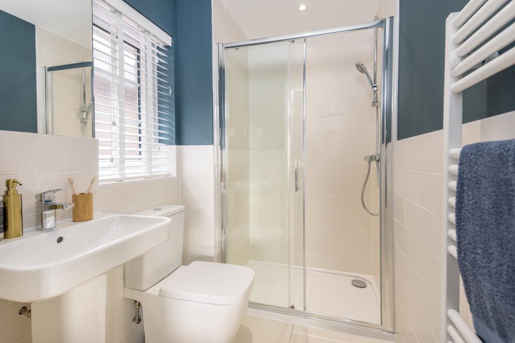 Property Image 9a6798d1-58ca-4852-a969-1fd2904c0b5b