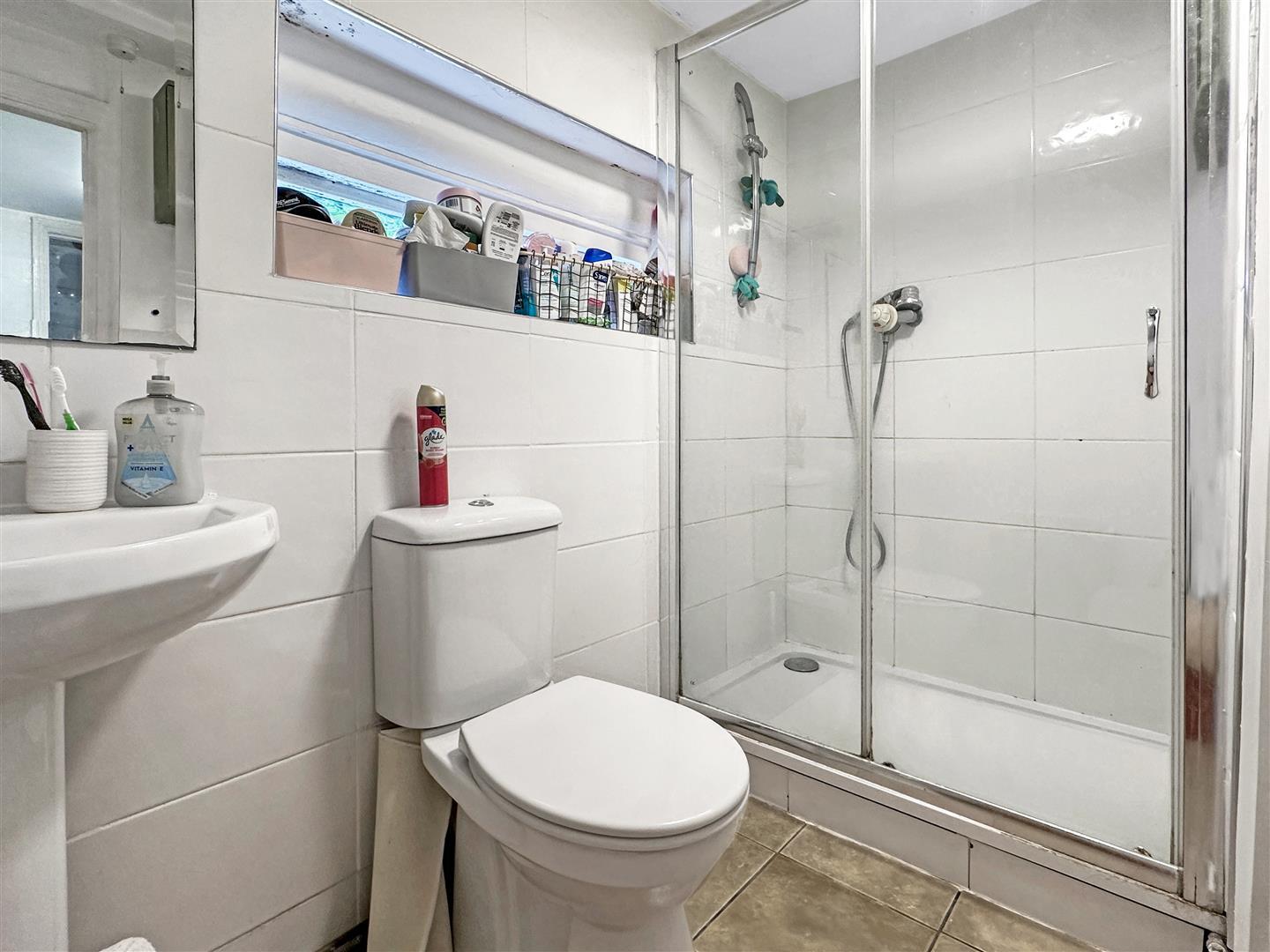 Property Image 9a67d678-bdfa-4d5f-8acd-d9f23740c0ff