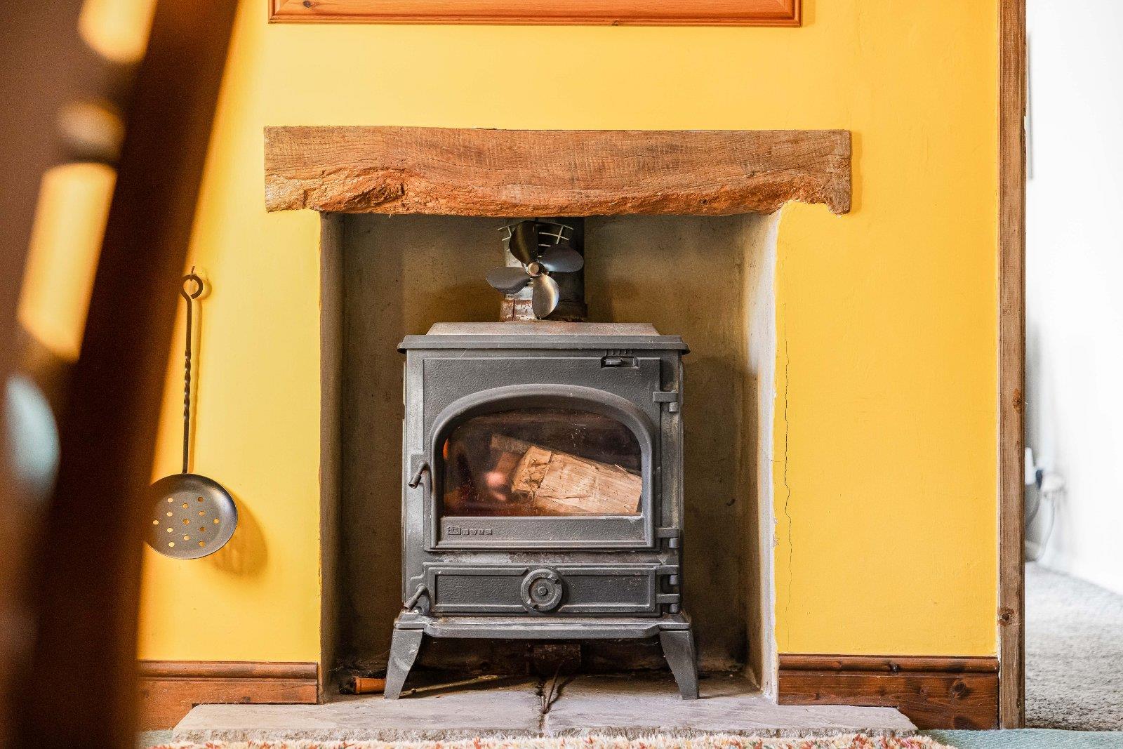 Property Image 9a689aef-3b60-42ab-8f6d-be8693d4c5a2