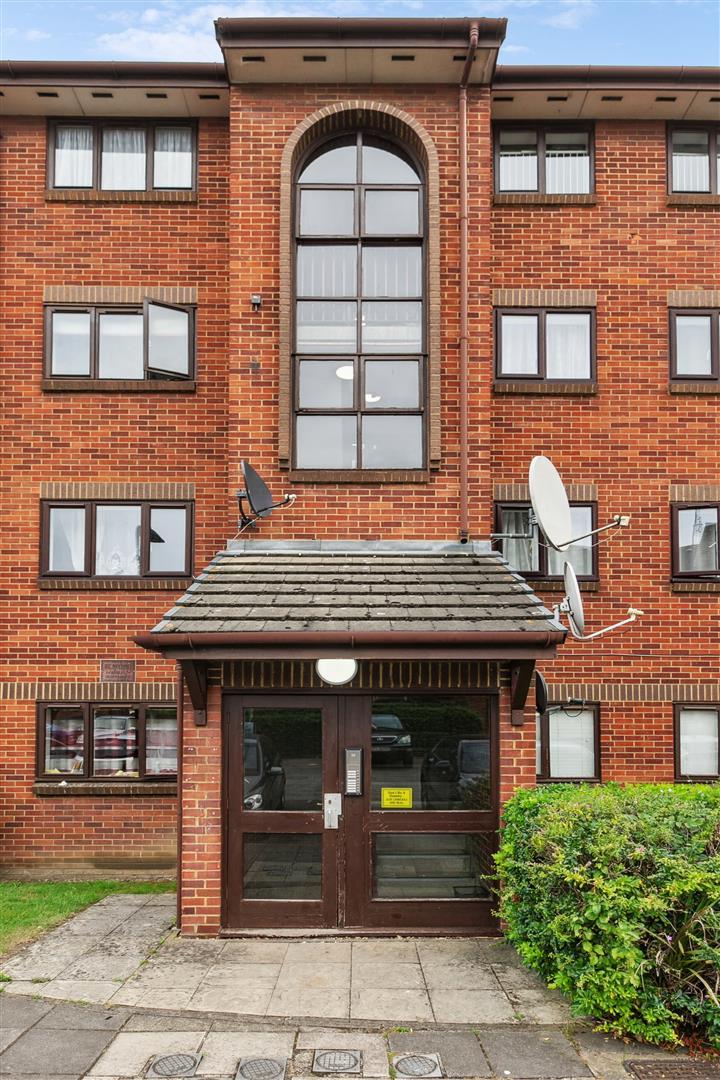 Image 8