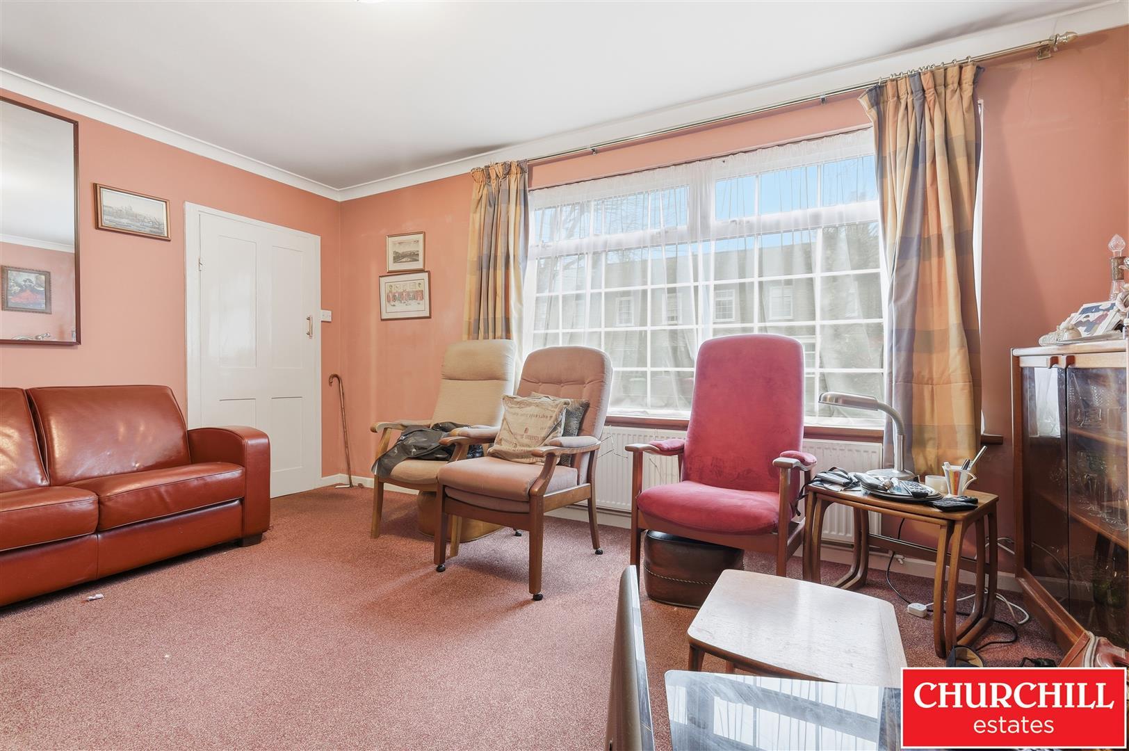 Property Image 9a69b7c5-1bcf-473e-8692-620560a2a244