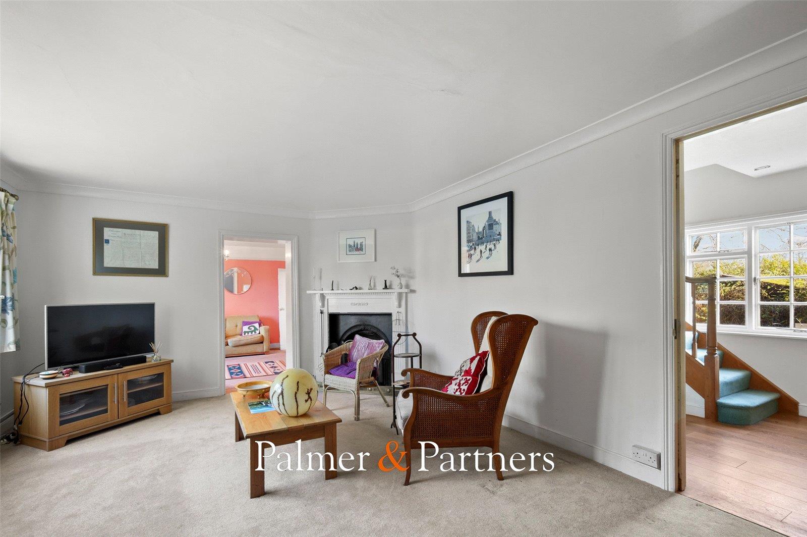 Property Image 9a6a527b-d192-4d34-972b-7a053d8679d5