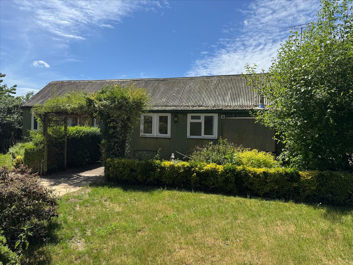 Property Image 9a6b0084-4bf0-4f76-bbef-7885823a2d17