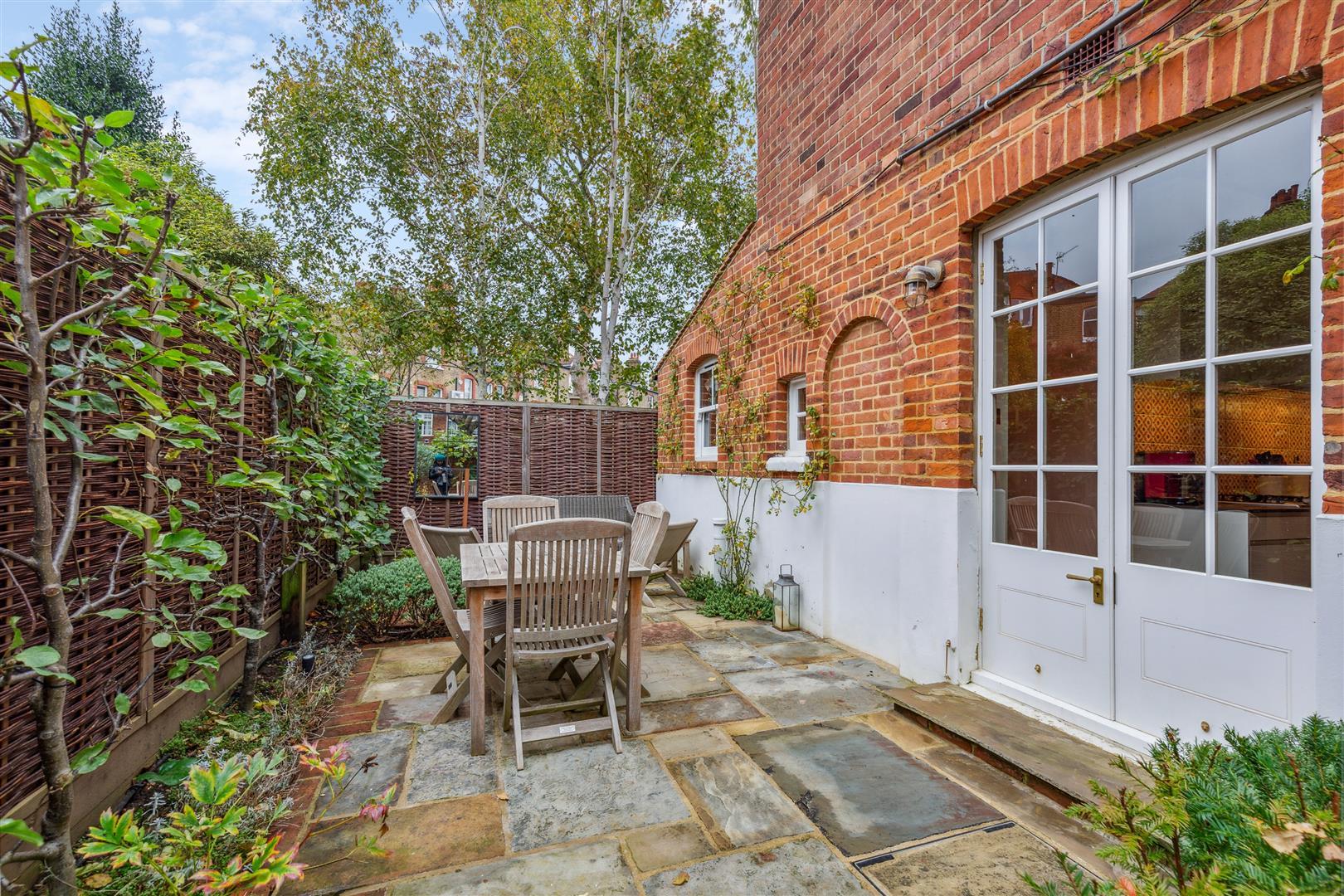 Property Image 9a6b5489-a557-4277-b9f0-3f89e905993a