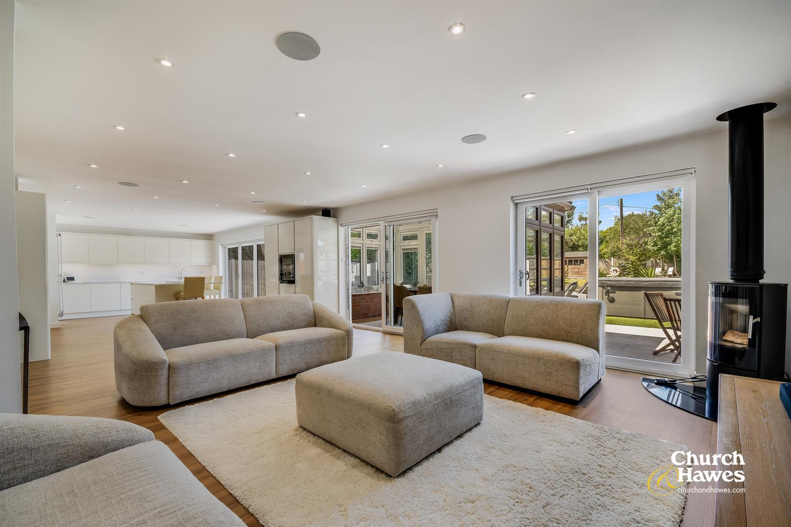 Property Image 9a6bf08b-3b5c-4bd1-b0dc-725a87ba2026