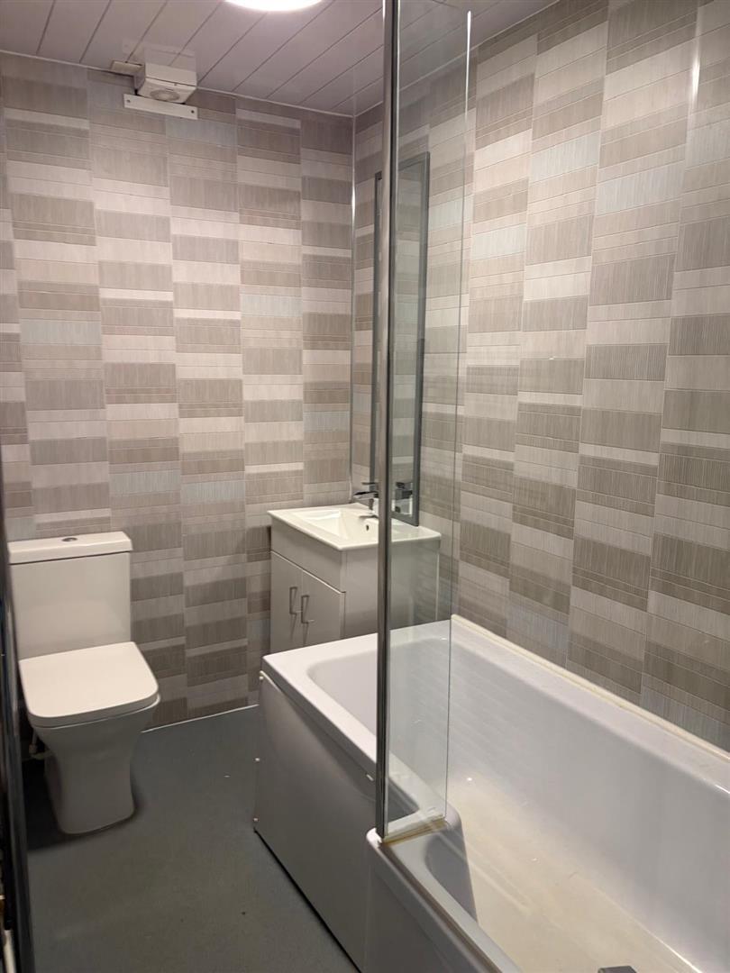 Property Image 9a6c1120-a9f8-4d7f-9f75-4397305e88cc