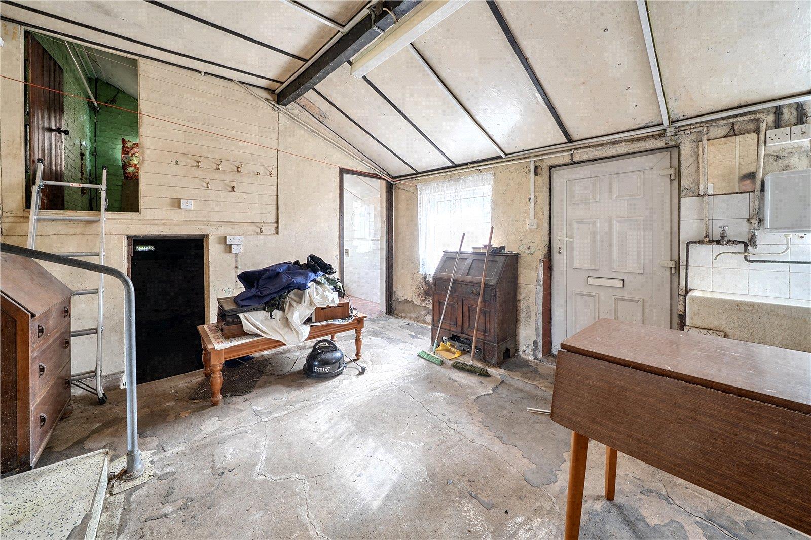 Property Image 9a6c8c79-896d-4d79-a82a-8768e0cf47d9