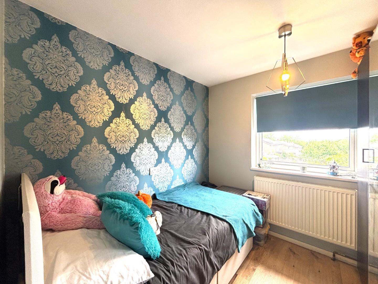 Property Image 9a6cccff-c8f3-4b97-9aba-a8e7caadcd60