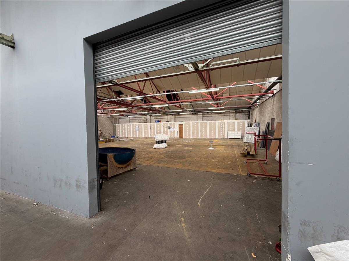 Property Image 9a6d1c98-f3c8-46a7-9fdd-6f81840b3c0c