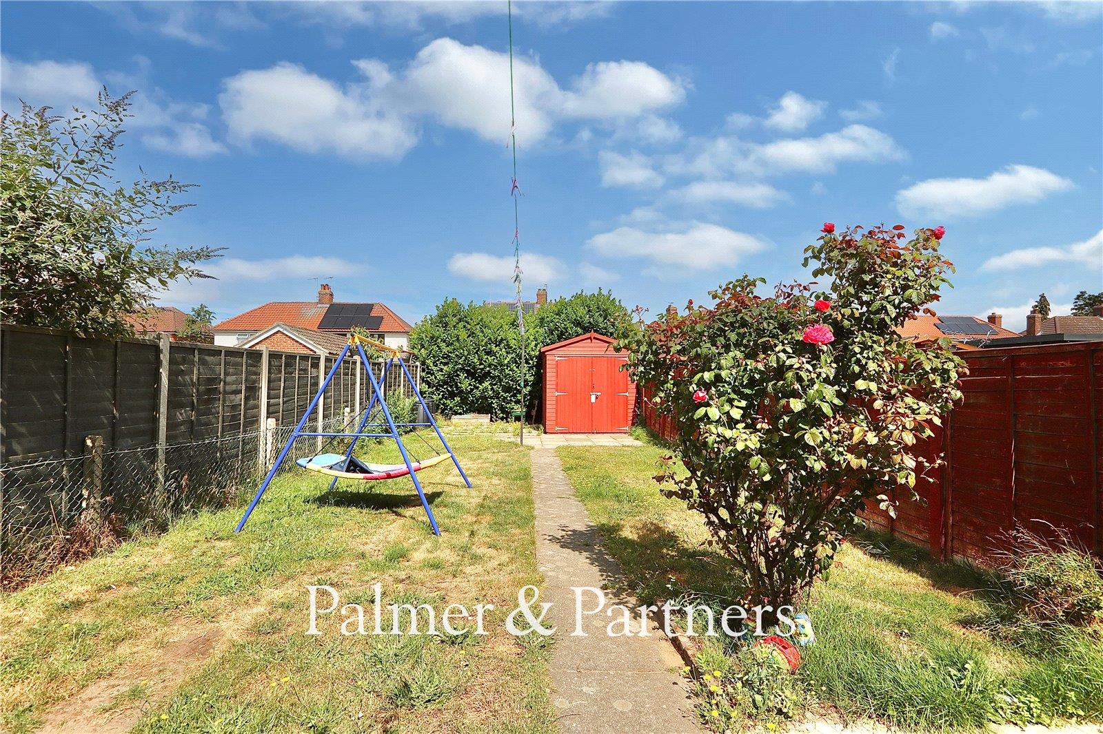 Property Image 9a6d5ff7-9f30-406e-aa1a-79714e9c7904