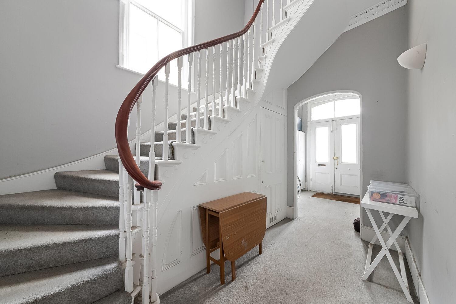Property Image 9a6e3a67-e521-4d6d-9446-68bbed5dc805