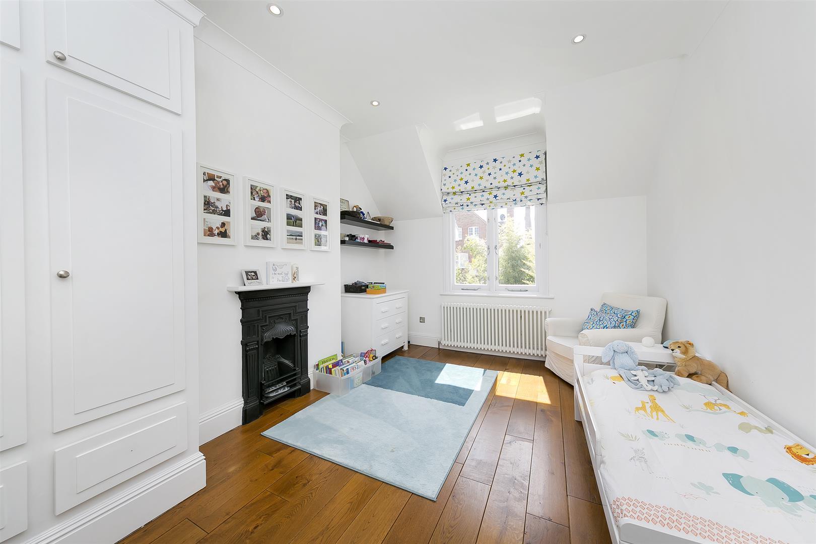 Property Image 9a6ebc01-78c3-4f28-998b-293181d8c7e1