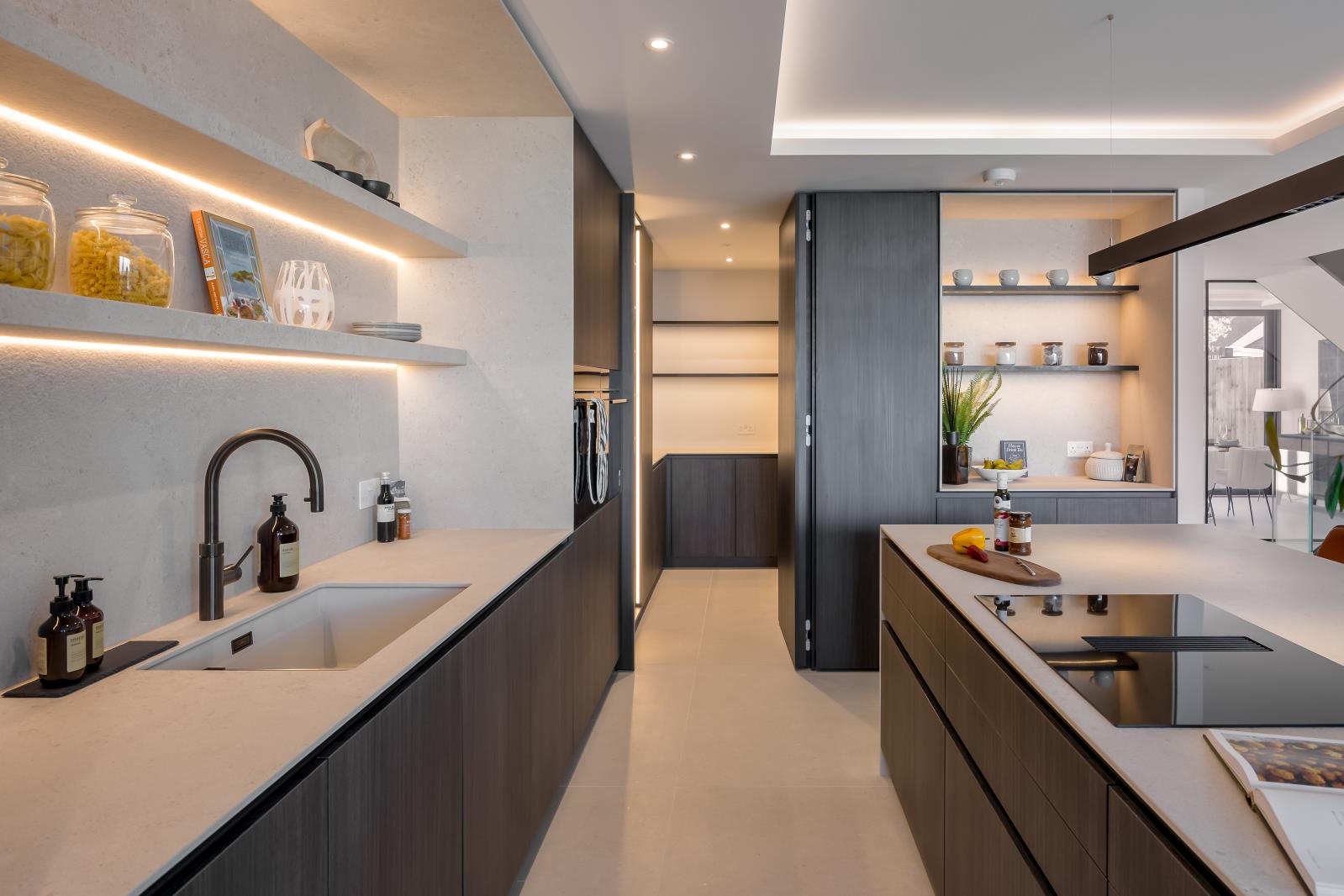 Property Image 9a6fb3c8-de09-4fb1-aa6d-ff18501de984