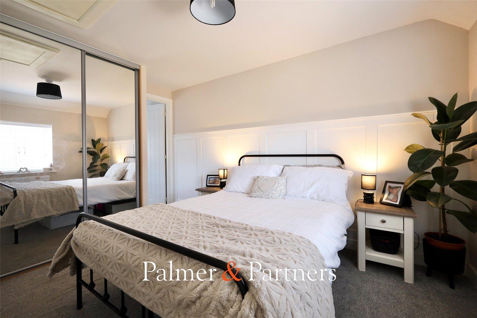Property Image 9a7067d3-7d7f-45bd-bc99-d18e24953a57