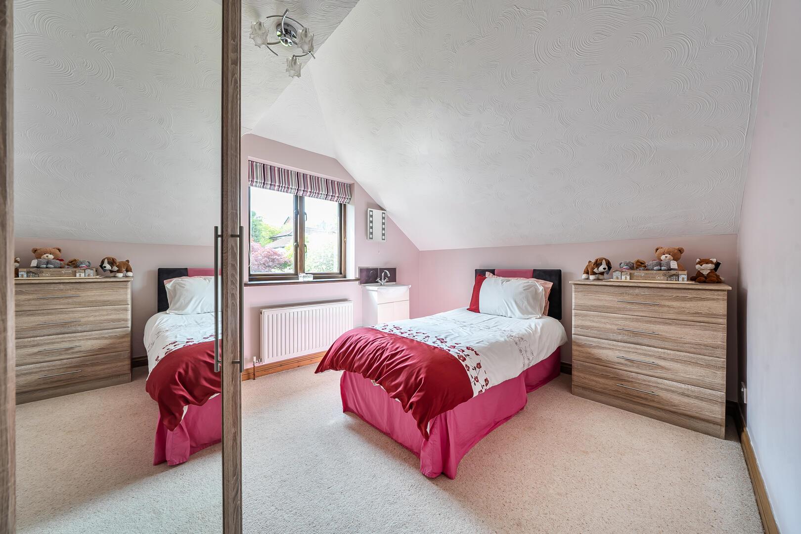 Property Image 9a717b05-94a3-4895-9d87-fab233a6ebbe