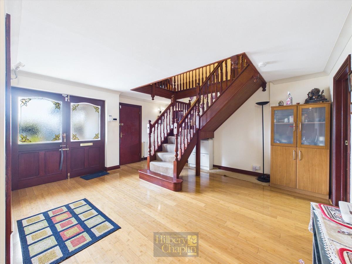 Property Image 9a718c55-0722-4cbb-9a33-77f3a5a32abe