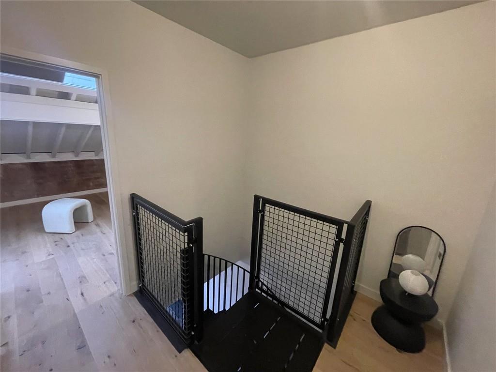 Property Image 9a719243-9bfc-44a4-ae04-45112feababd
