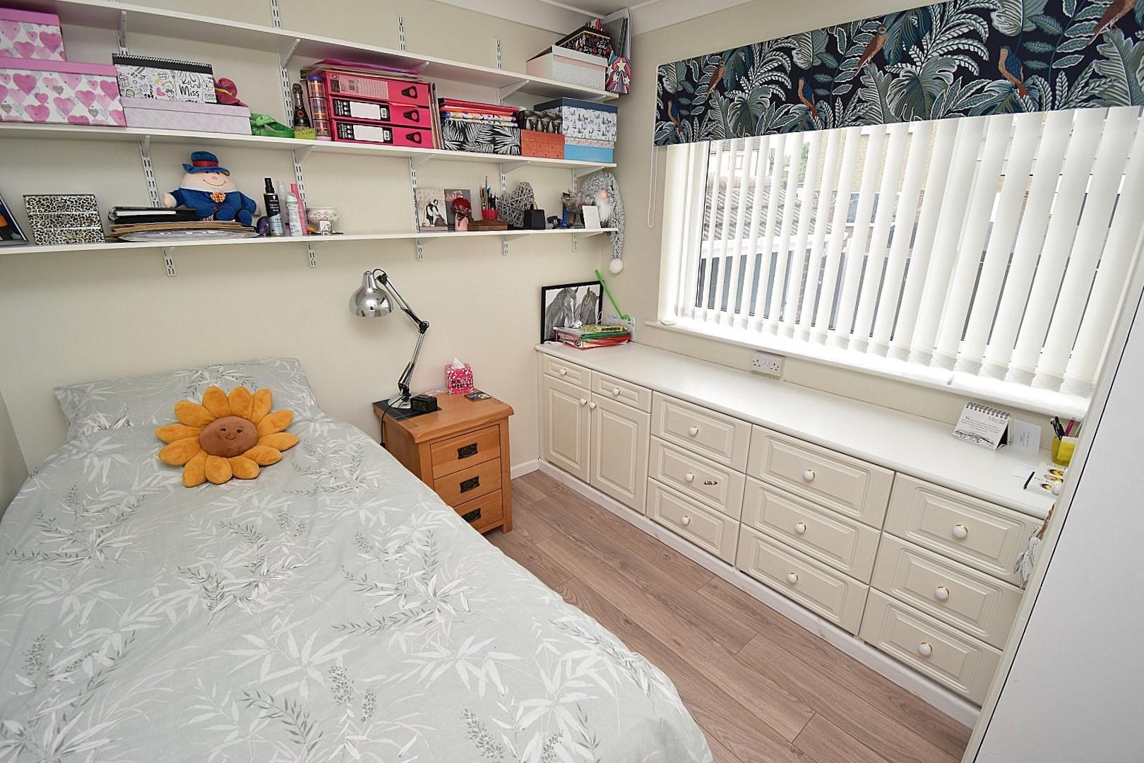Property Image 9a71fa47-cfb4-44b0-99f1-da919a4c00f2