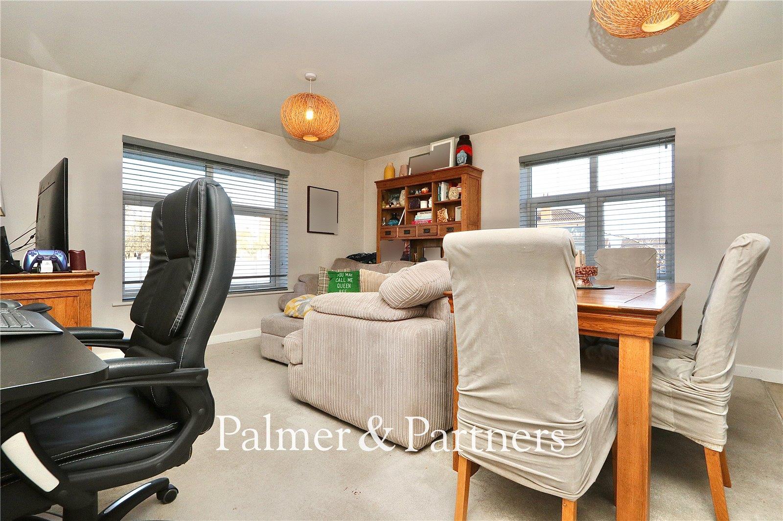 Property Image 9a729e35-6a5b-4e5e-b59a-5846e3d73a6e