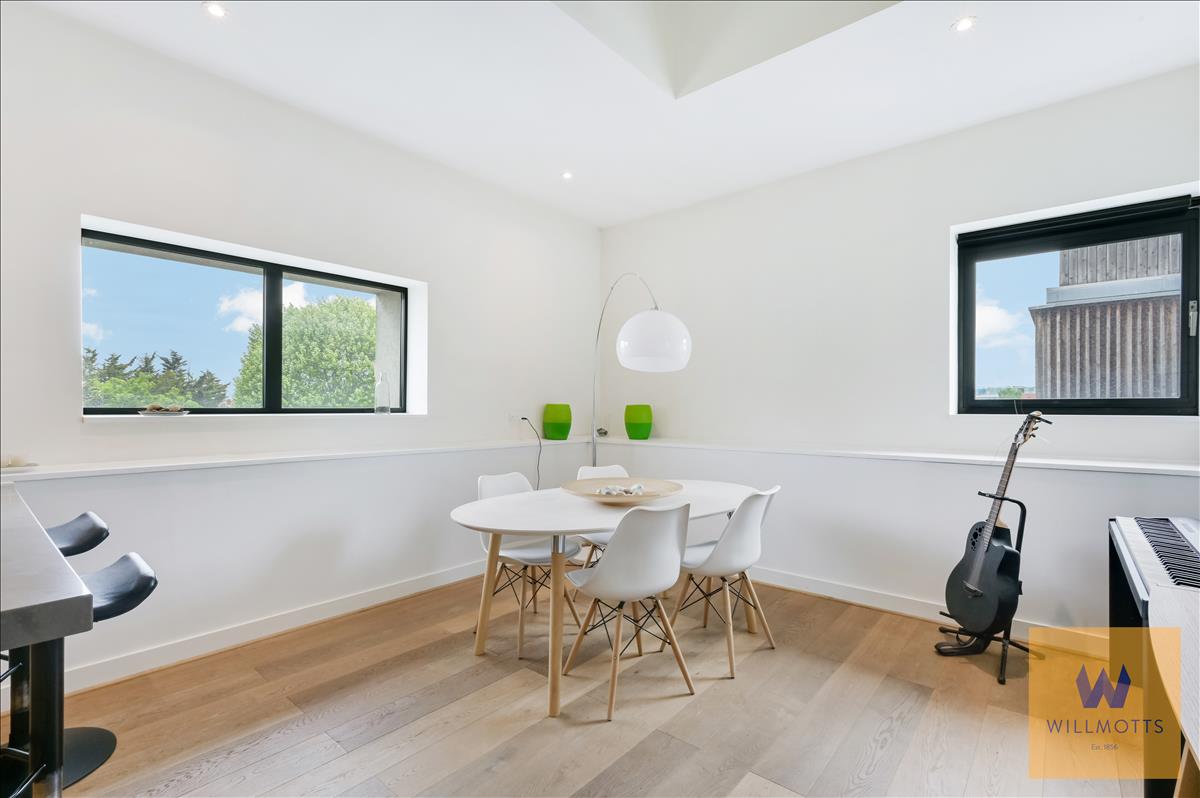 Property Image 9a7328e3-10b8-4f96-abe2-1c43ff76aa88