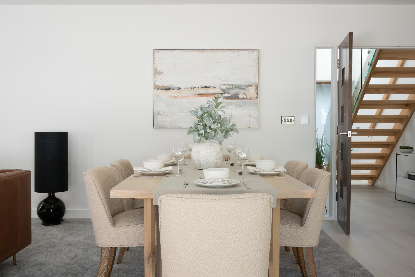 Property Image 9a73ba1e-5232-42dd-90eb-822075f0d015