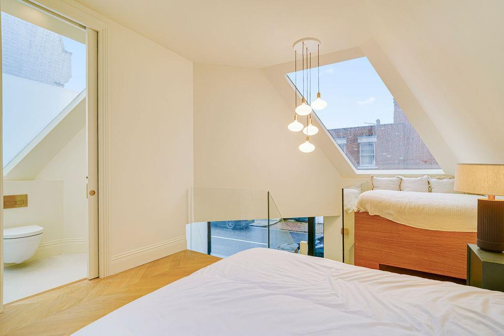 Property Image 9a7403cb-e432-4377-b2e9-de366ae0ed5b