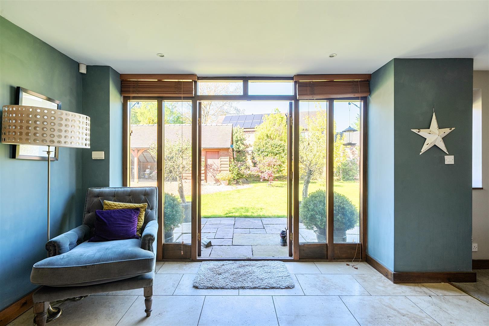 Property Image 9a74223c-e5ec-44d0-80b5-615c3a1e2f25
