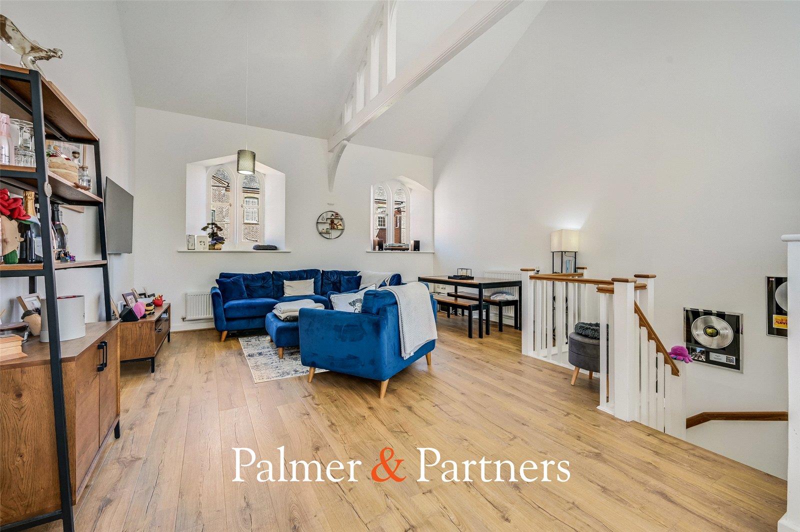 Property Image 9a745c4b-bbdf-44a4-839c-7bc810004e43