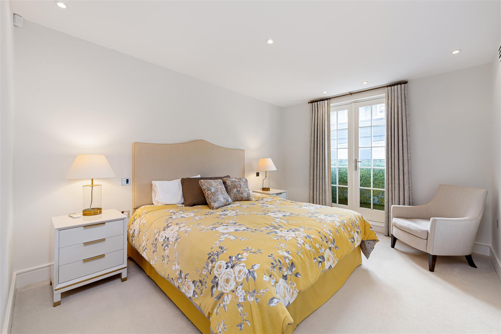 Property Image 9a74889e-4cc1-4570-a8c0-5da950ebfe15