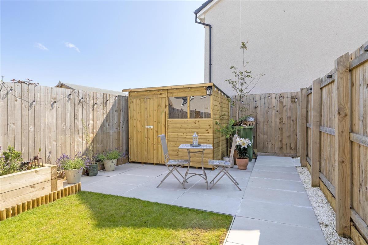 Property Image 9a750398-3dd1-4f22-8aff-089ee154e432