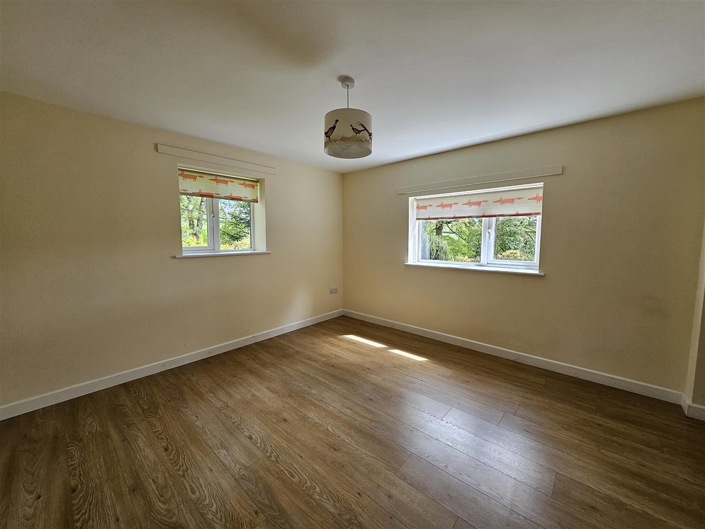 Property Image 9a758019-714c-4f6d-8e1a-f951d5a41614