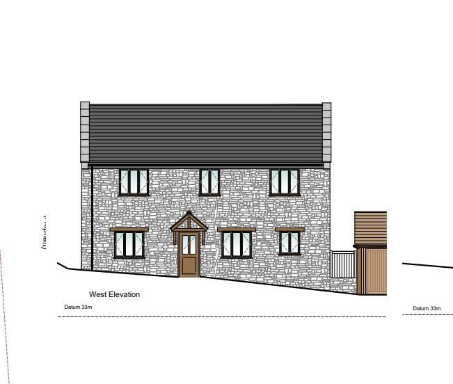 Property Image 9a758bc6-5d08-447c-a0d2-bf7e53ac583f