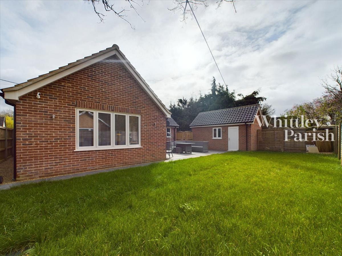 Property Image 9a75fa6e-9612-48d7-b6d3-709116e7b906