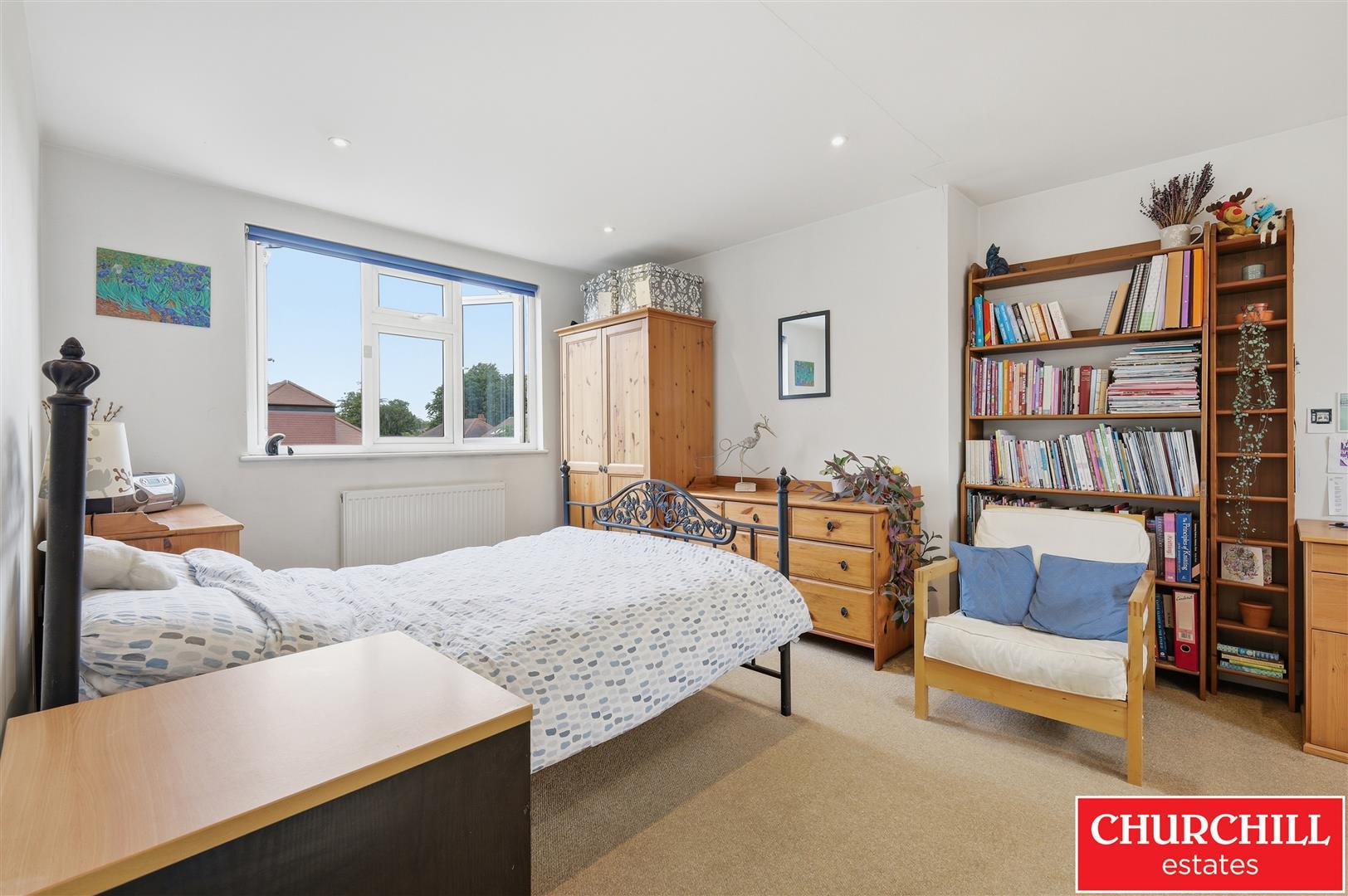 Property Image 9a7628ae-96cb-4e78-895d-5a7d2f4a2153