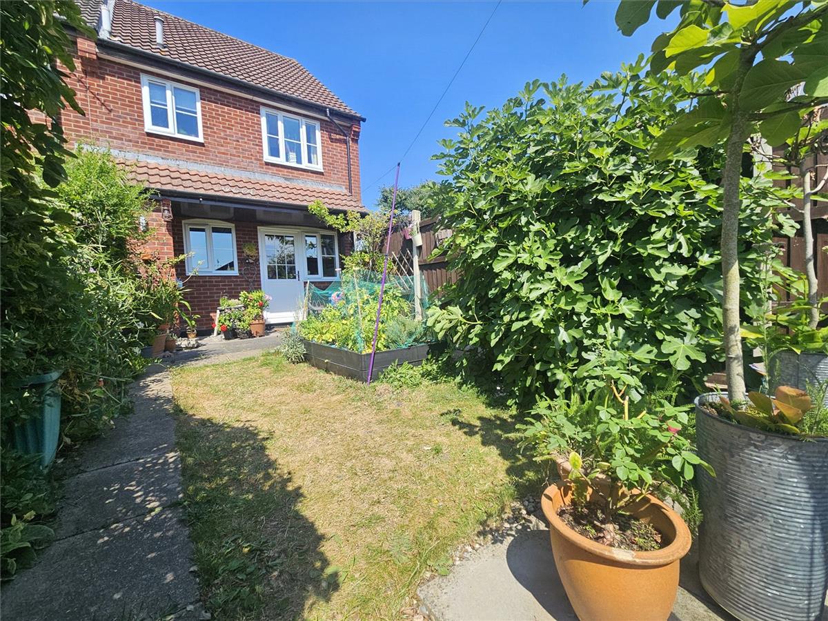 Property Image 9a766275-958e-4a8d-b013-ca292ecfea69