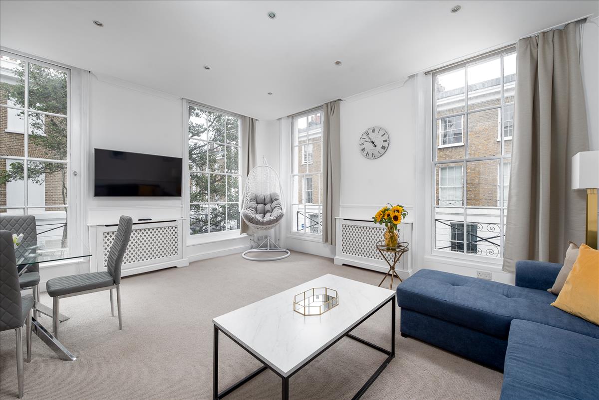Property Image 9a766ad9-703c-4169-92e2-2505274f646a