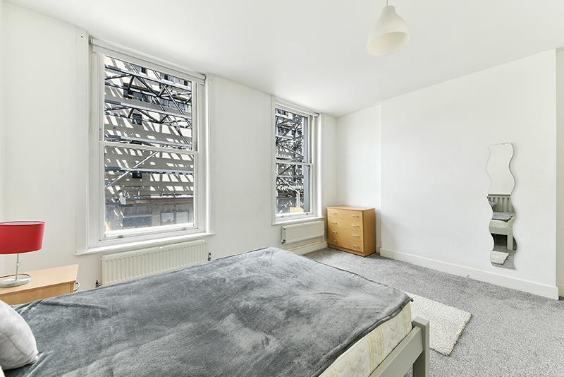 Property Image 9a76e6f5-c14d-4ef3-b7a0-cc6254927ea8